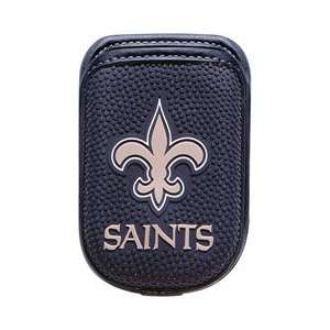  New Orleans Saints NFL Carrying Case