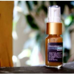  Australian Scent Intensive Wrinkle Therapy   Eyes Beauty