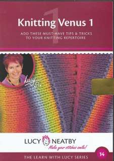   contents introduction navaho triple strand knitting how to create