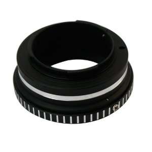  Canon FD For Sony NEX Lens Mount Adapter Ring Camera 