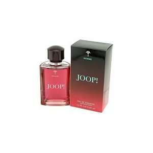  Joop for Men by Joop 2.5 oz 75 ml EDT Spray Joop Beauty