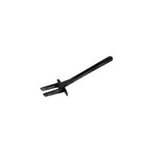   Cast Iron Lift Tool for Barbecue Box Grill Grates: Sports & Outdoors