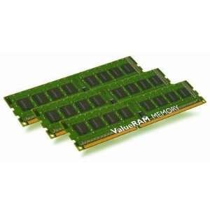  6GB 1333MHZ DDR3 Ecc Reg Electronics