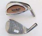  edition Copper Gap and Sand Wedge Golf Club Set (52 and 56 Degrees