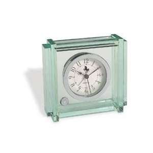  Penn   Jade Cube Clock