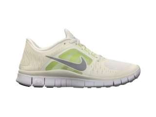  Nike Free Run 3 Womens Running Shoe