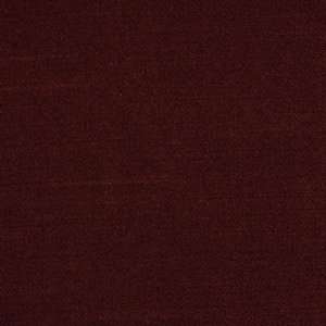  Richelieu   Bordeaux Indoor Multipurpose Fabric Arts 