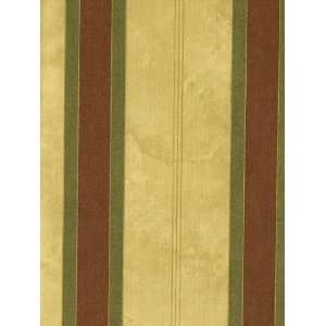   COLOUR BY DESIGN PURPLE Wallpaper  BC1580779 Wallpaper