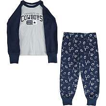 Dallas Cowboys Infant Clothing   Buy Infant Cowboys Apparel, Jerseys 