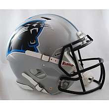 NFL Helmets   Buy NFL Mini Helmet, NFL Team Helmets at 