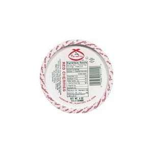 Paradise Valley Fruit Red Cherry Whl: Grocery & Gourmet Food