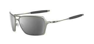 Oakley Polarized INMATE Sunglasses available online at Oakley