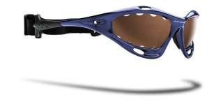 Oakley WATER JACKET Sunglasses available online at Oakley.au 