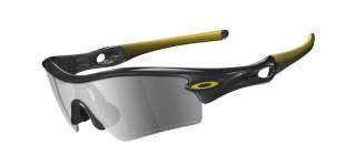 Oakley Livestrong RADAR PATH Cycling Sunglasses available online at 