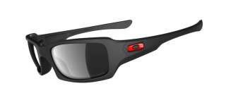 Oakley DUCATI FIVES SQUARED Sunglasses available online at Oakley.ca 