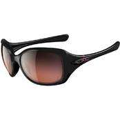 Oakley Womens Special Editions Sunglasses  Oakley Official Store 