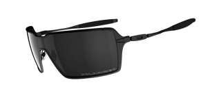 Oakley Polarized Probation Sunglasses available at the online Oakley 