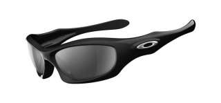 Oakley Polarized MONSTER DOG Sunglasses available online at Oakley.ca 