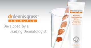 Dr. Dennis Gross Skincare @ ULTA the brand