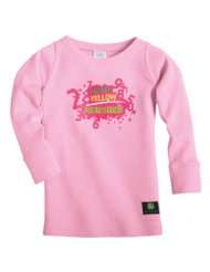  toddler long johns   Clothing & Accessories