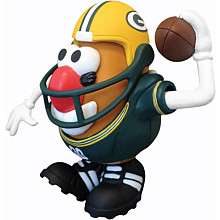 Green Bay Packers Games   Green Bay Packers Toys & Games   