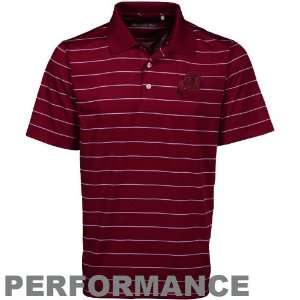  Washington Redskin Golf Shirts : Cutter & Buck Washington 