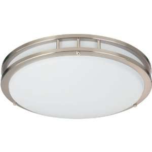   Ceiling Fixture from the Energy Saving Collection
