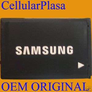 OEM Battery For Samsung SCH u340 SCH u410 u620  
