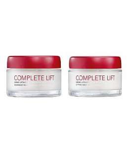 RoC® Complete Lift 7 Fix Day and Night Cream   Boots