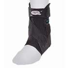   of ankle joint and ensures lateral fit ita med maxar canvas ankle