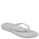 Flojos Sandals: Flojos Flip Flops, Slides, Thong Sandals & Wedges 