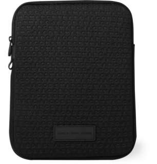  Accessories  Cases and covers  Ipad cases  Embossed 