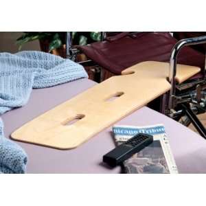  Transfer Board with Notches