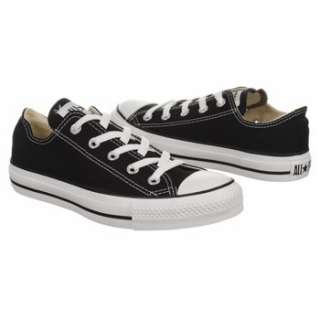 Athletics Converse Womens All Star Core Ox Optical White Shoes 