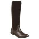 Womens   Lacoste   Brown   Boots  Shoes 