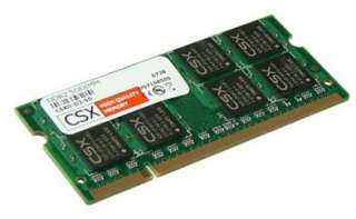   + Netbook DDR2 RAM 800 Mhz SO DIMM PC2 6400 4250591480743  