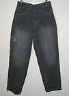 Used Mens Lot 20 Luxe Blue Denim Jeans size 42 but measures 40
