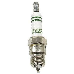  Bosch HR10BCX Spark Plug , Pack of 1 Automotive