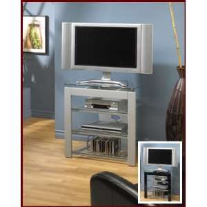  Tech Craft TV Stand TC PTV30 Furniture & Decor