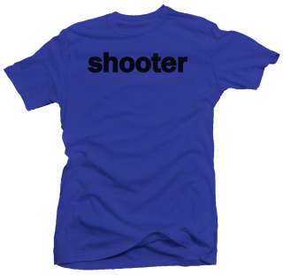 Shooter Army Military Sniper Hunter War New T shirt  