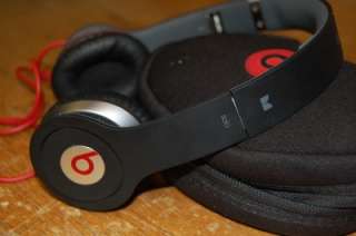 AWESOME** MONSTER   BEATS BY DRE HEADPHONES  