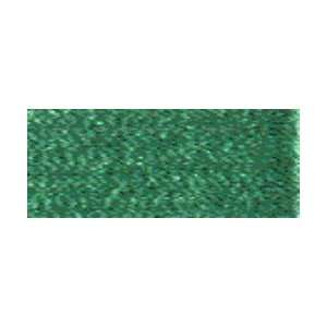  Coats Embroidery Thread   B5146   Celtics Green 