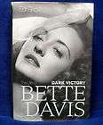 Juarez (VHS) Paul Muni, Bette Davis   Biography  Drama  History 