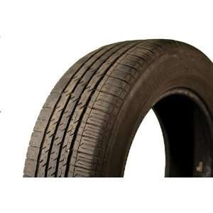    215/65/17 Continental Conti Touring Contact 98T 55% Automotive