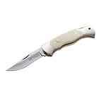 NEW Boker 25th Anniversary Folding Camp Knife NUMBERED 110182M  
