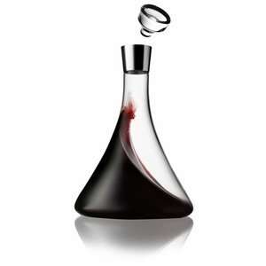  Menu A/S Wine Decanter