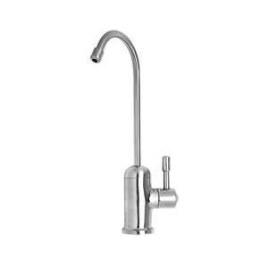   Accessories MT620 Contemporary Point Of Use Faucet Nl English Bronze