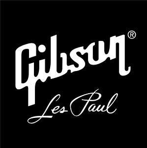Gibson Les Paul T SHIRT all sizes and colours FREEPOST  
