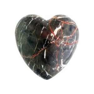 Linkasink D406 Linkasink Stone Drain   Imperial Heart 