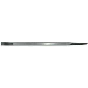   70 511 1 1/16 Inch by 54 Inch Aligning Pry Bar